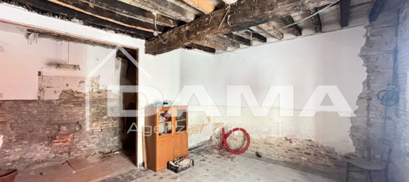 Дом с 3 спальнями в Форли, Италия № 102042 5