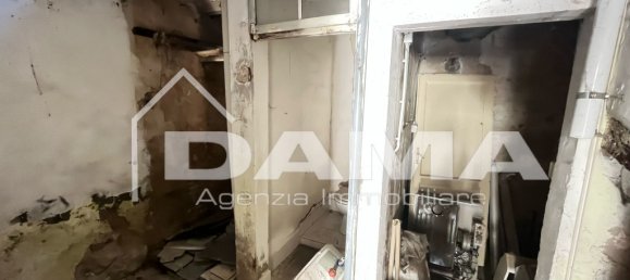 Дом с 3 спальнями в Форли, Италия № 102042 8