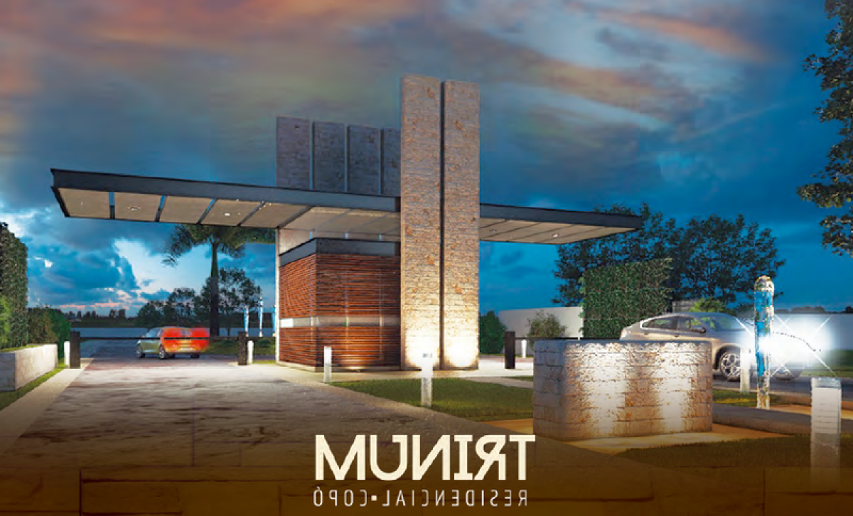 3 chambres Maison à Merida, Mexico No. 66087