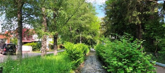 Estudio en Dachau, Germany No. 130077 2