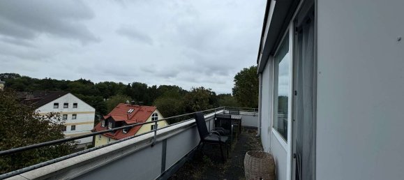 Estudio en Dachau, Germany No. 130077 5