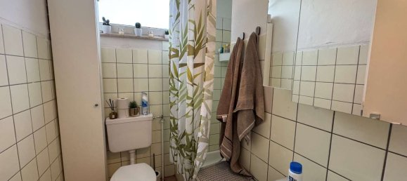 Estudio en Dachau, Germany No. 130077 6