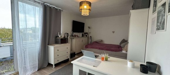 Estudio en Dachau, Germany No. 130077 4