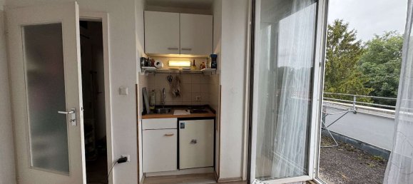 Estudio en Dachau, Germany No. 130077 3