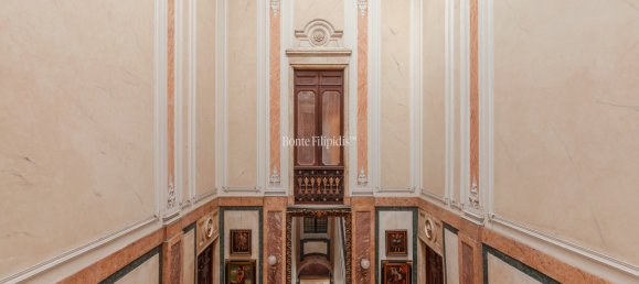 5 bedrooms Castles in Lisbon, Portugal No. 102304 26