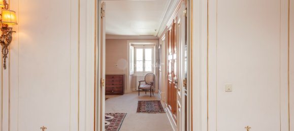 5 bedrooms Castles in Lisbon, Portugal No. 102304 14