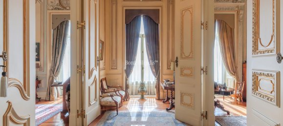 5 bedrooms Castles in Lisbon, Portugal No. 102304 27