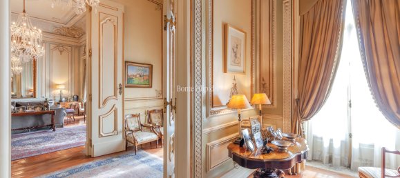 5 bedrooms Castles in Lisbon, Portugal No. 102304 8