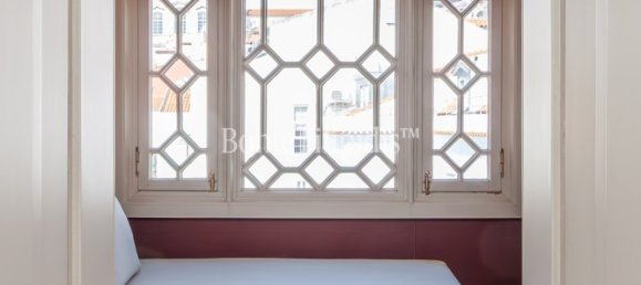 5 bedrooms Castles in Lisbon, Portugal No. 102304 19