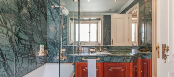 5 bedrooms Castles in Lisbon, Portugal No. 102304 18