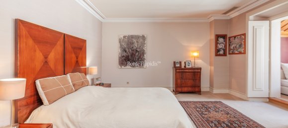 5 bedrooms Castles in Lisbon, Portugal No. 102304 15