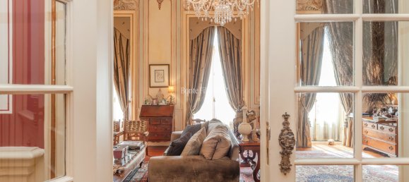 5 bedrooms Castles in Lisbon, Portugal No. 102304 30