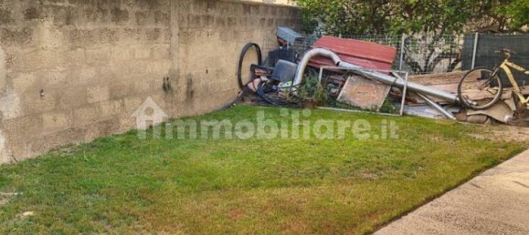 3 غرف نوم فيلا في Sardinia, Italy رقم 290019 10