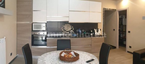 3 غرف نوم فيلا في Sardinia, Italy رقم 290019 9