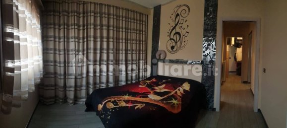 3 غرف نوم فيلا في Sardinia, Italy رقم 290019 8