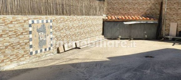 3 غرف نوم فيلا في Sardinia, Italy رقم 290019 2