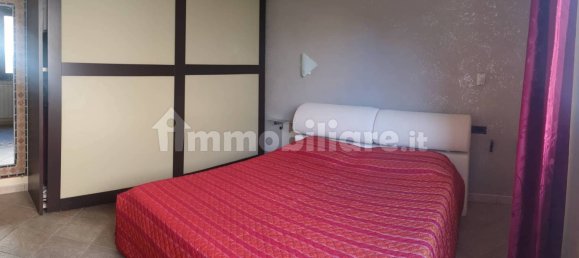 3 غرف نوم فيلا في Sardinia, Italy رقم 290019 3