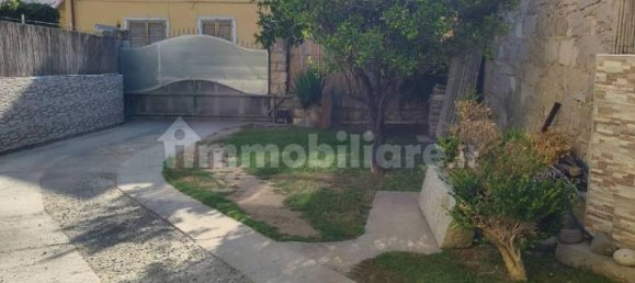 3 غرف نوم فيلا في Sardinia, Italy رقم 290019 11