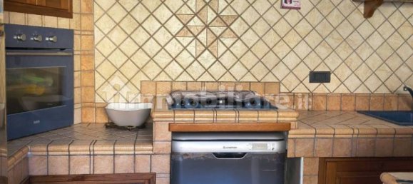 3 غرف نوم فيلا في Sardinia, Italy رقم 290019 5