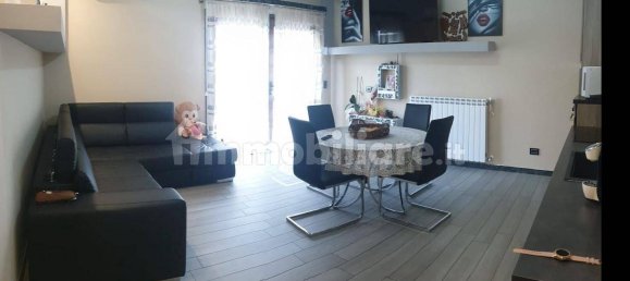 3 غرف نوم فيلا في Sardinia, Italy رقم 290019 12