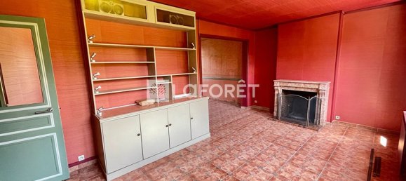 3 غرف نوم منزل في Bezons, France رقم 187545 2