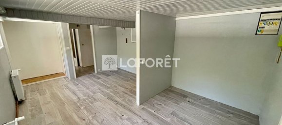 3 غرف نوم منزل في Bezons, France رقم 187545 9