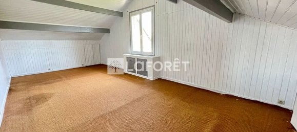 3 غرف نوم منزل في Bezons, France رقم 187545 5