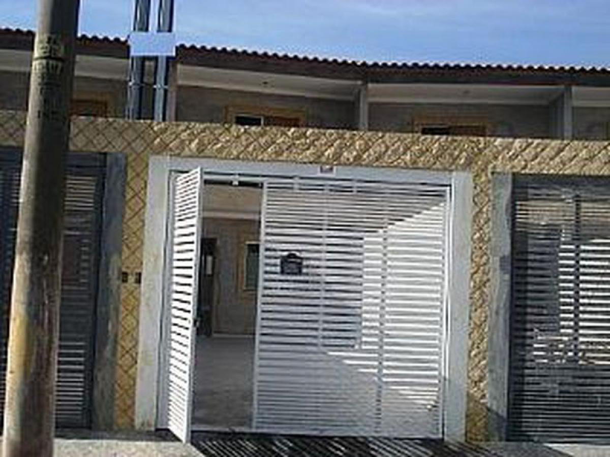 3 bedrooms House in Sao Paulo, Brazil No. 461814