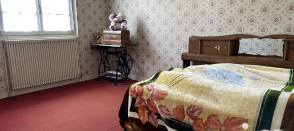 3 غرف نوم تاون هاوس في Luce, France رقم 157789 4