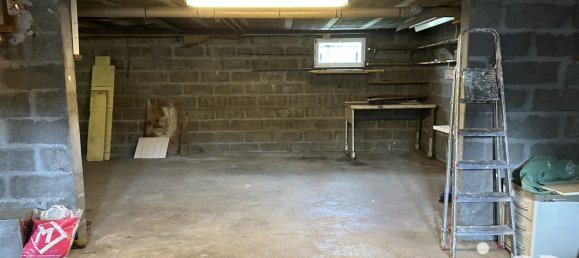 3 غرف نوم تاون هاوس في Luce, France رقم 157789 13