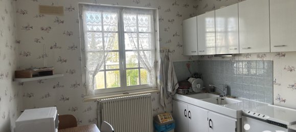 3 غرف نوم تاون هاوس في Luce, France رقم 157789 2