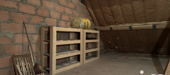 3 غرف نوم تاون هاوس في Luce, France رقم 157789 10