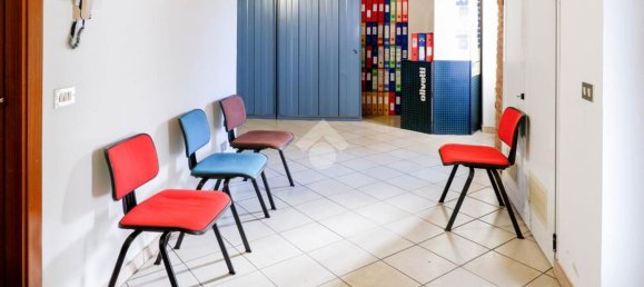 Escritório em Chiari, Italy 65 m² N.º 54735 13