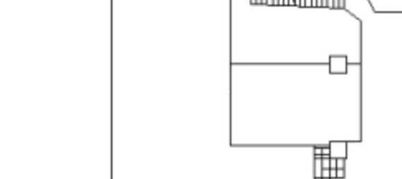 Escritório em Chiari, Italy 65 m² N.º 54735 16