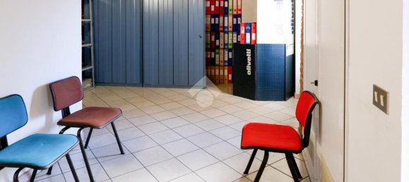 Escritório em Chiari, Italy 65 m² N.º 54735 6