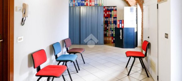 Escritório em Chiari, Italy 65 m² N.º 54735 5