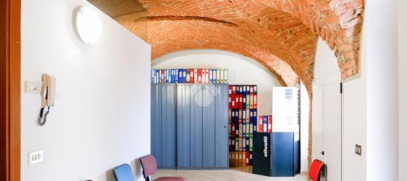 Escritório em Chiari, Italy 65 m² N.º 54735 3
