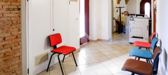 Escritório em Chiari, Italy 65 m² N.º 54735 4