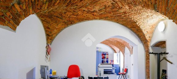 Escritório em Chiari, Italy 65 m² N.º 54735 9