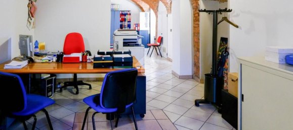 Escritório em Chiari, Italy 65 m² N.º 54735 10