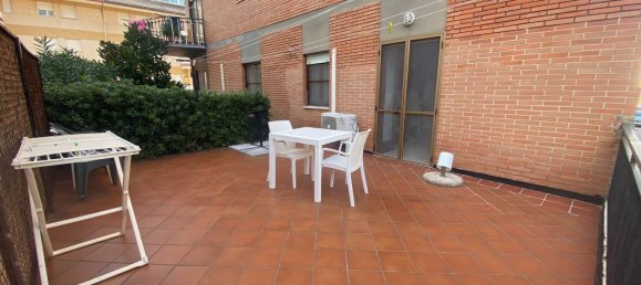 Apartamento T3 em Sperlonga, Italy N.º 130137 22