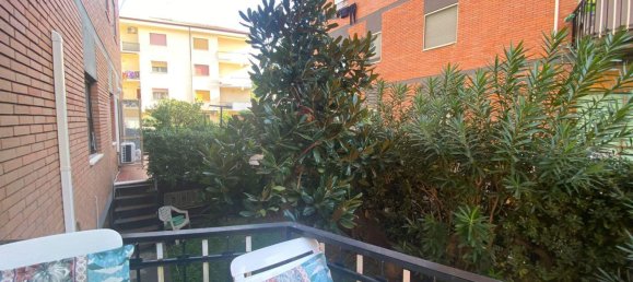 Apartamento T3 em Sperlonga, Italy N.º 130137 14