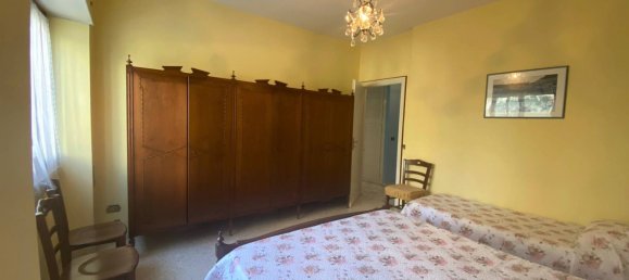 Apartamento T3 em Sperlonga, Italy N.º 130137 31