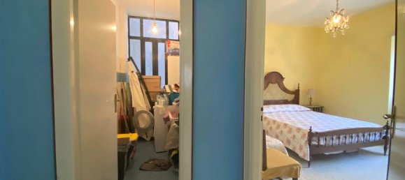 Apartamento T3 em Sperlonga, Italy N.º 130137 30