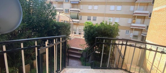 Apartamento T3 em Sperlonga, Italy N.º 130137 13