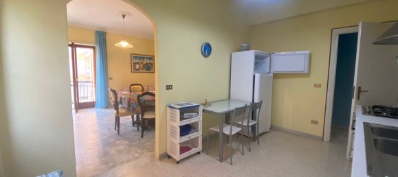 Apartamento T3 em Sperlonga, Italy N.º 130137 29
