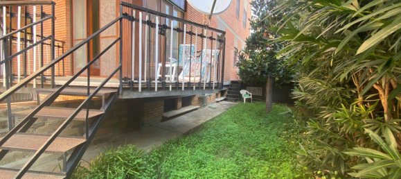 Apartamento T3 em Sperlonga, Italy N.º 130137 15