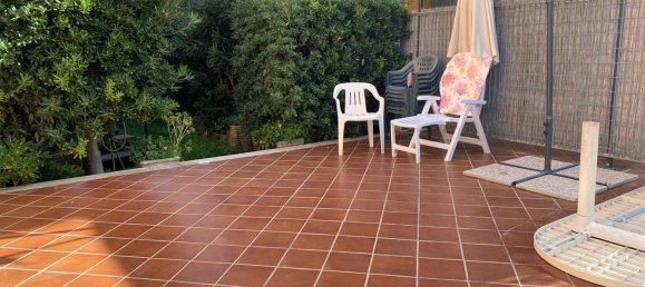 Apartamento T3 em Sperlonga, Italy N.º 130137 37