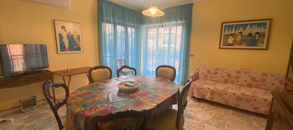 Apartamento T3 em Sperlonga, Italy N.º 130137 6