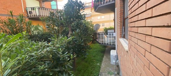 Apartamento T3 em Sperlonga, Italy N.º 130137 19